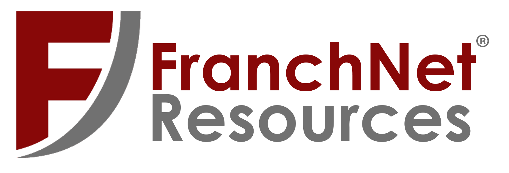 FranchNet Resources